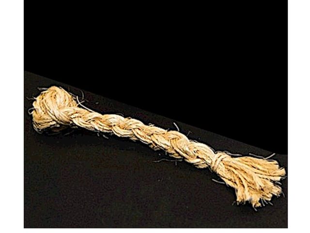 Aloha Hula Supplyフラダンス◾️プイリ 楽天市場】フラ プイリ 楽器 フラ用品 フラダンス フラサプライ
