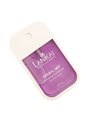 Lanikai Bath and Body Pocket Sanitizer 1.3oz [Lavender]