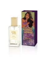 Royal Hawaiian Wicked Wahine Perfume 3 oz [Hibiscus]