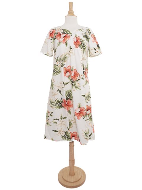 moomoo dress