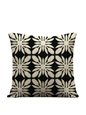 SoHa Living Torch Ginger 18&quot; x 18&quot; Pillow Cover