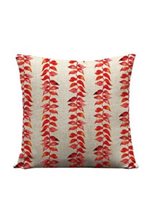 SoHa Living Heliconia 18" x 18" Pillow Cover