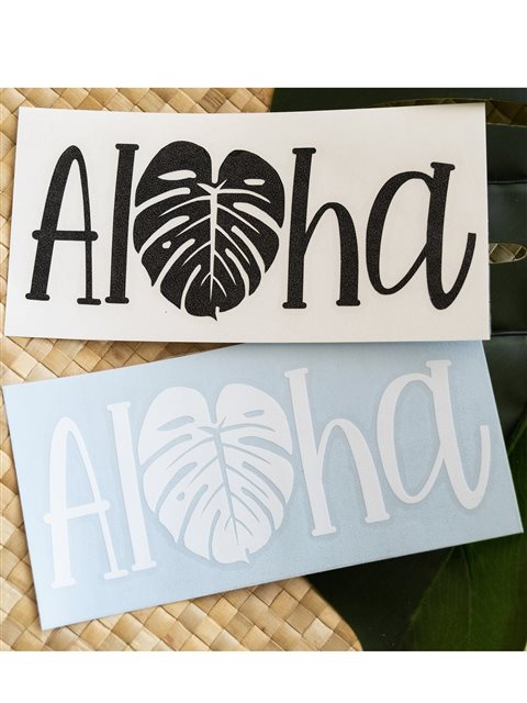 Hula kaiiページ Keymemory aloha shits | NATURAL - KEY MEMORY Online Shop
