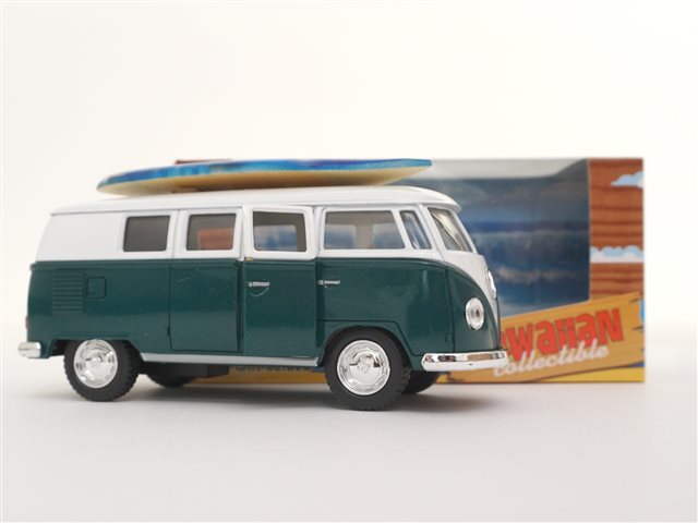 sho watanabe aloha vw bus 渡辺将 グリーンルームハワイ sho watanabe aloha vw bus 渡辺将 グリーンルームハワイ