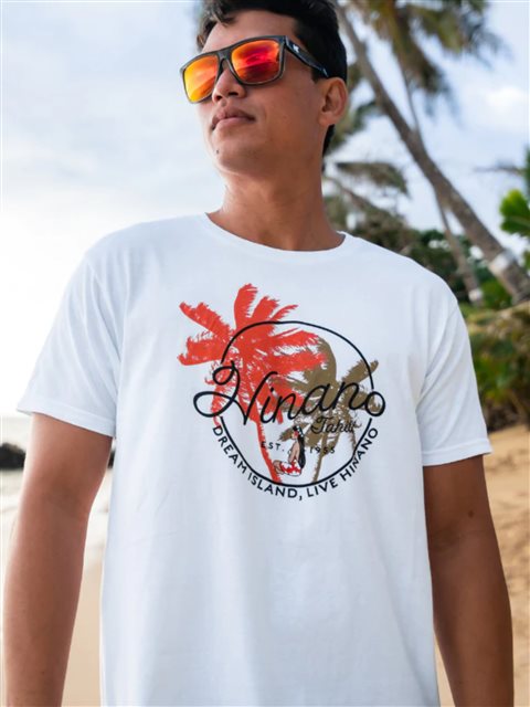 Tamatoa shirt top