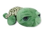 Big Eyes Turtle Tortoise Plush SS - M