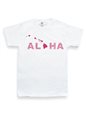 [Exclusive] Honi Pua Hawaiian Islands Unisex Hawaiian T-Shirt