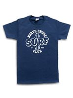 [Exclusive] Honi Pua Surf Club Unisex Hawaiian T-Shirt
