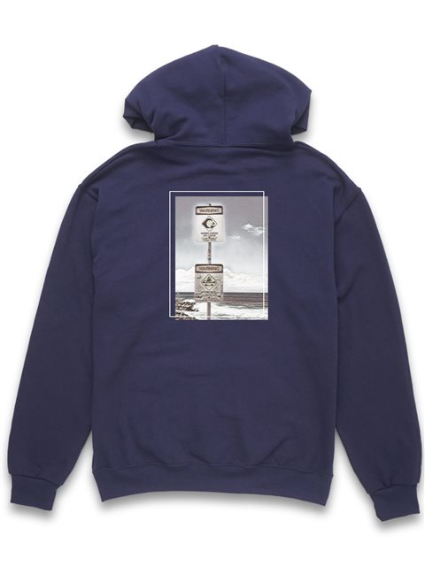 [Exclusive] Honi Pua Nalu Unisex Hawaiian Hoodie