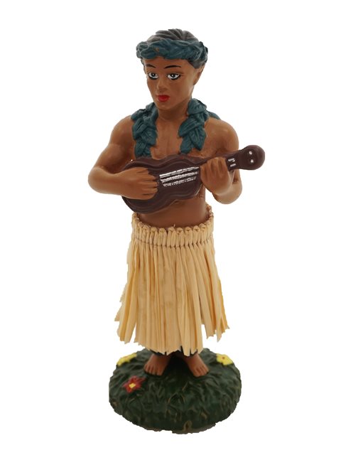 Dashboard dancer best sale