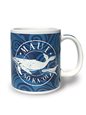 Island Heritage Maui No Ka &#39;Oi 10oz Boxed Mug