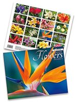 Island Heritage FLOWERS OF HAWAI'I 2024 Trade Calendar