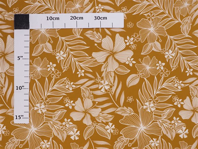 楽天市場】fabett mizxa オックス 50cm単位｜切売り 切り売り