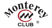 Monterey Club