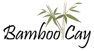Bamboo Cay バンブーケイ 通販