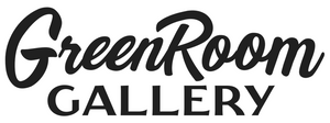 Green Room Art Gallery