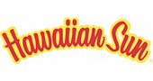 Hawaiian Sun