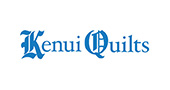 Kenui Quilts