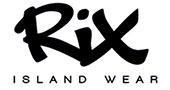 Rix Island Wear リックス アイランド ウエア 通販