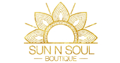 Sun N Soul Boutique / サン・エン・ソウル・ブティック