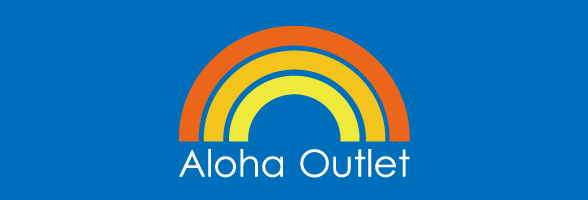 About Aloha Outlet