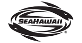 Sea Hawaii