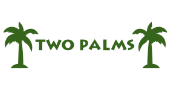 Two Palms