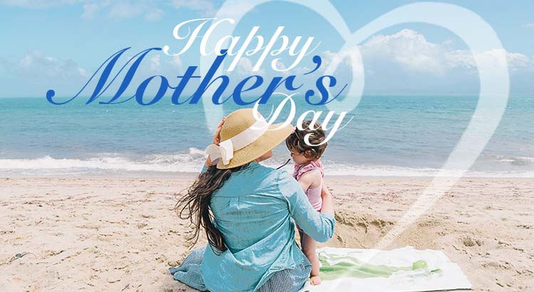 Mother’s day Gift ideas | Free shipping Hawaii!