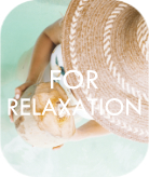 For Relaxation